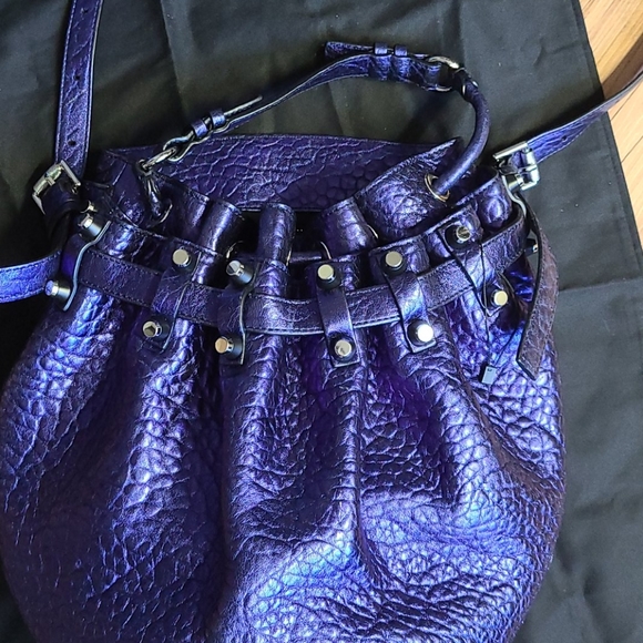 Alexander wang - Picture 2 of 6